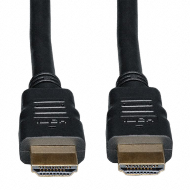 product Photo P569-010