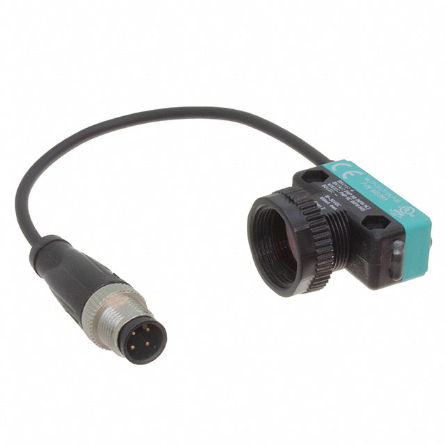 product Photo ML17-54/115B/136