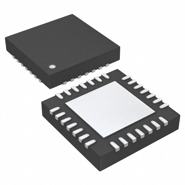 product Photo CDCLVD1208RHDT