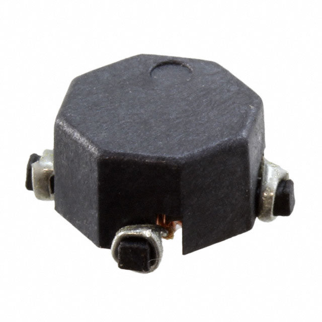 product Photo SCX114-101