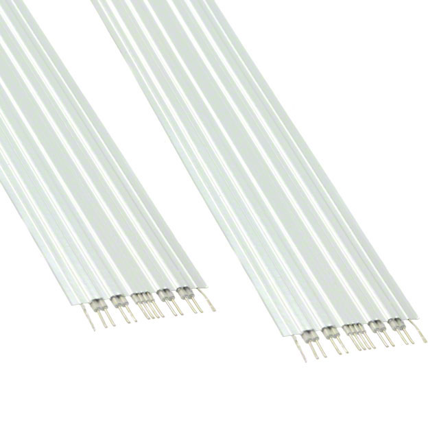 product Photo SL8801/12-111A5-00