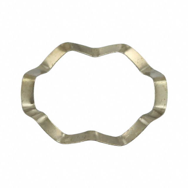 product Photo SPR-P18/11
