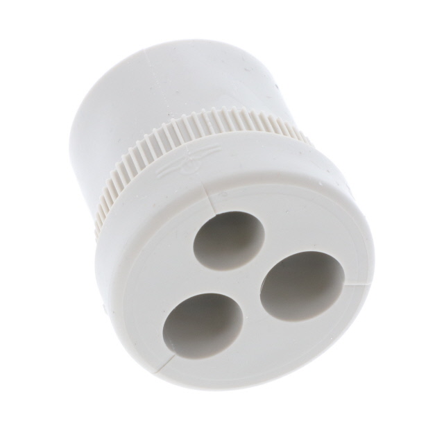product Photo UFE 54PM1X7/1X8/1X8.5