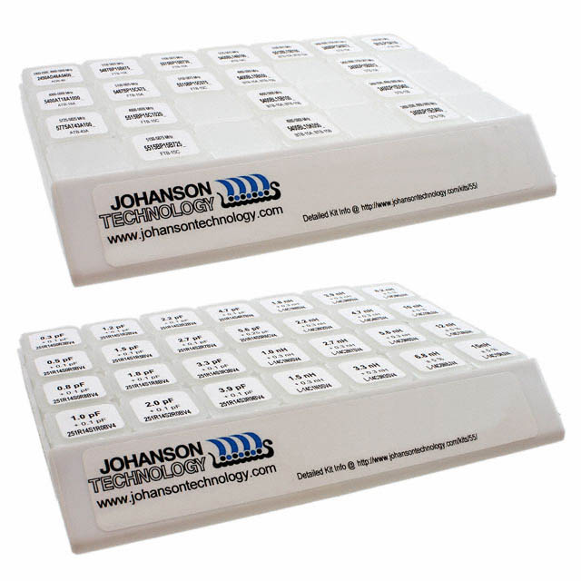 product Photo WUWBL/C603D