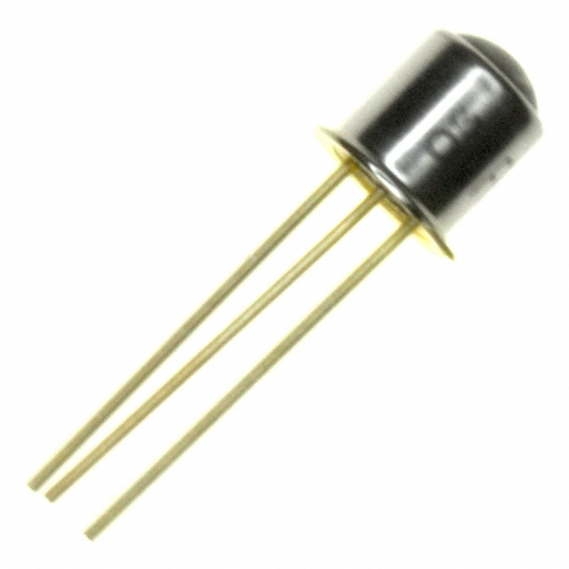 product Photo SFH 5840