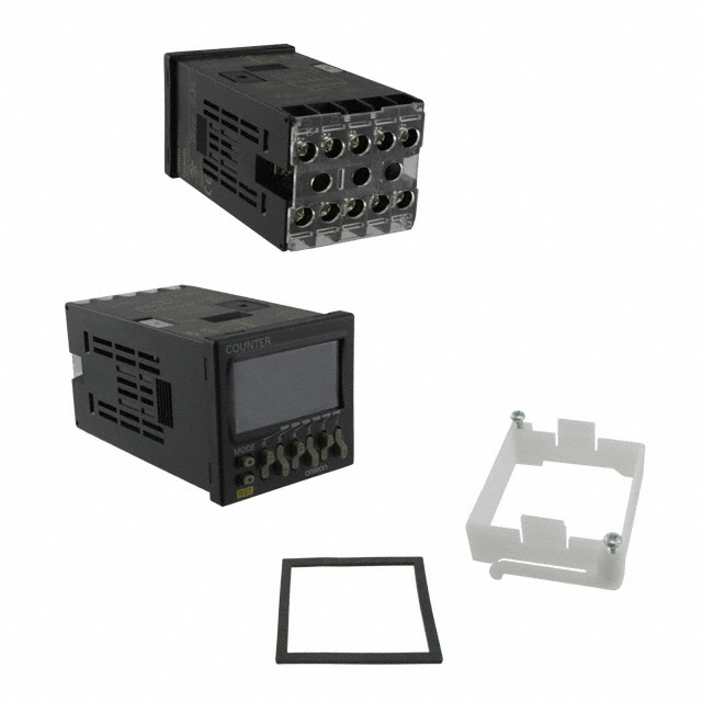 product Photo H7CX-A-N AC100-240