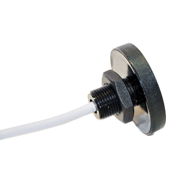 product Photo RS-H0-05 M12