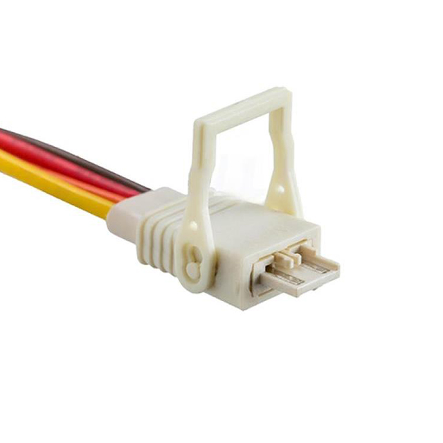 product Photo SSL11-P4LP0-B22A06