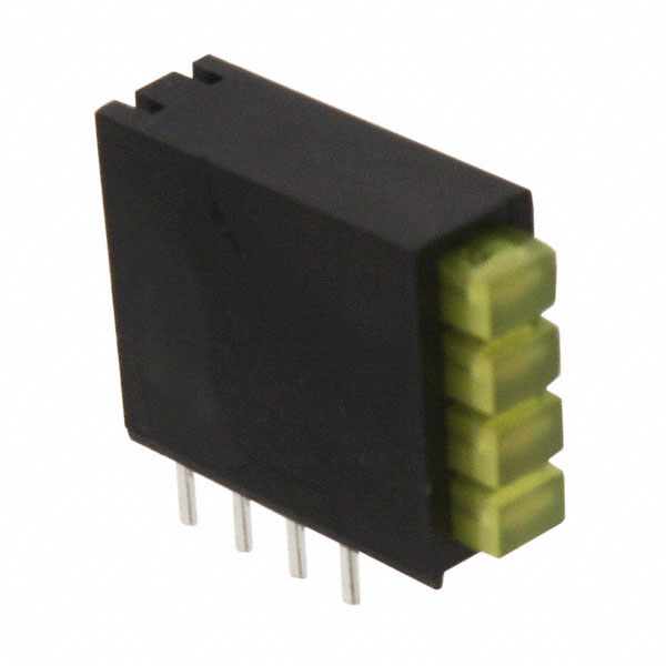 product Photo WP914CK/4YDT