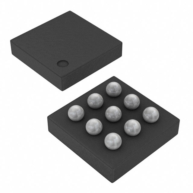 Product Photo