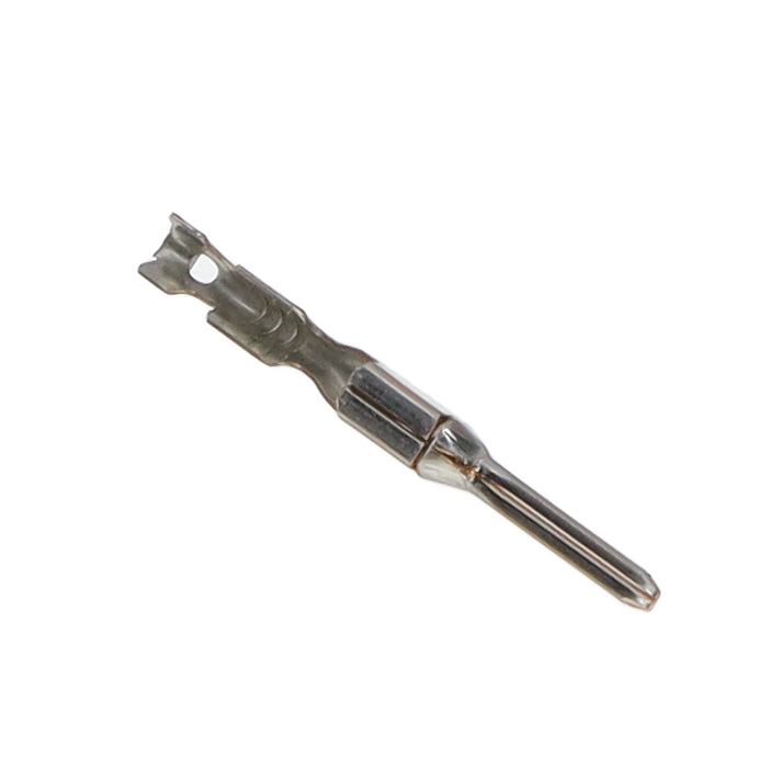 product Photo 0347810003