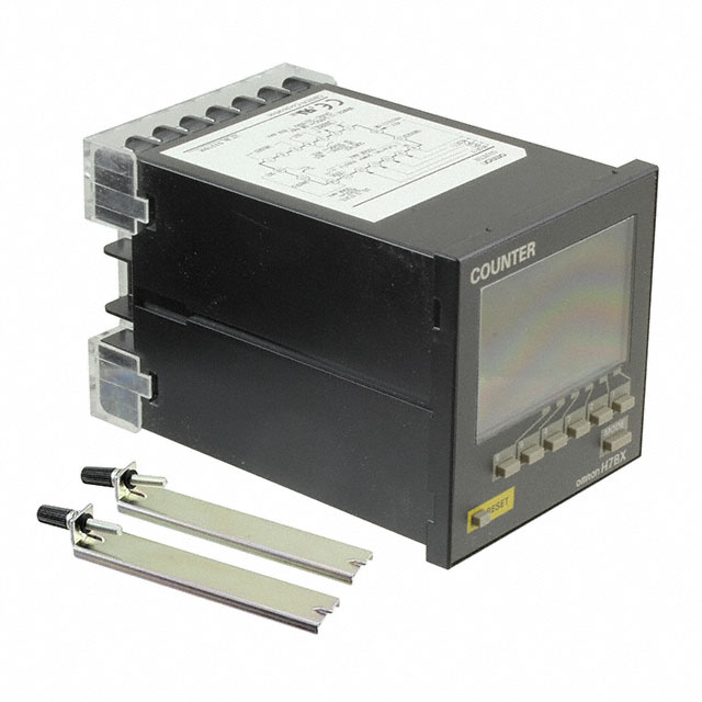 product Photo H7BX-AD1 AC24DC1224