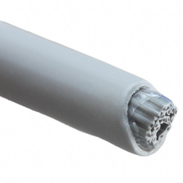 product Photo HF759/20SF