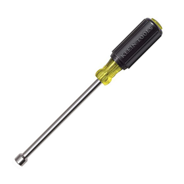 product Photo 646-7/16M