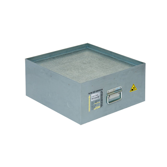 product Photo 113650EB