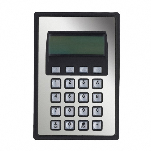 product Photo FT1K0803
