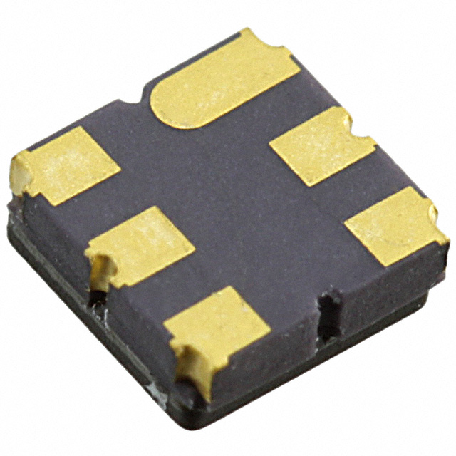 product Photo MXC6226XU DTOS