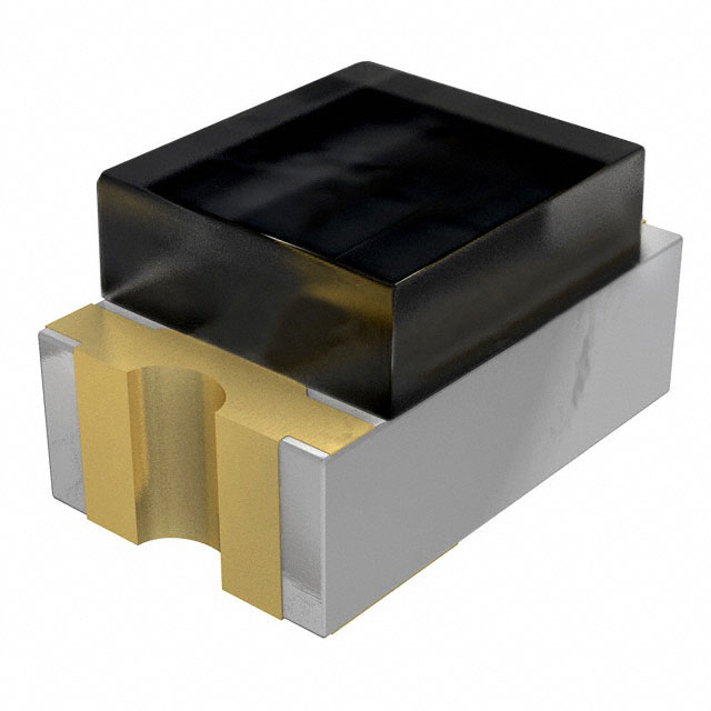 product Photo PT17-21B/L41/TR8