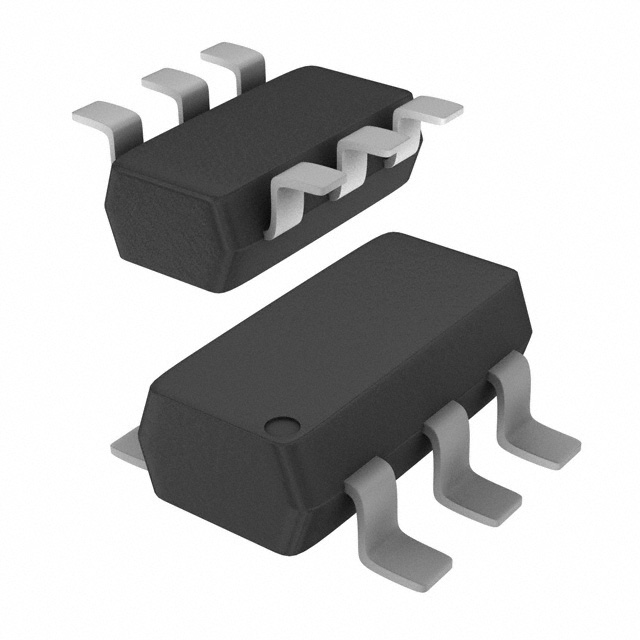 product Photo BCR401UE6327HTSA1