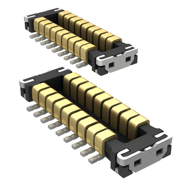 product Photo 5035521822