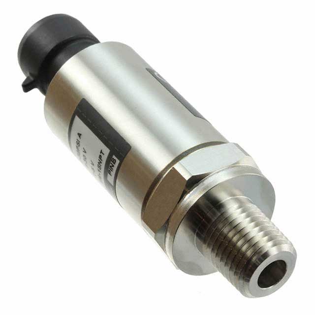 product Photo U5244-000005-200PA