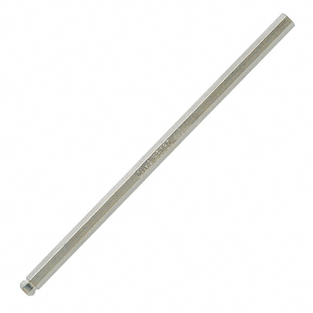 product Photo 28033