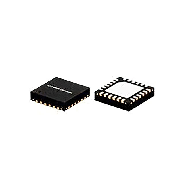 product Photo MDB-73H+