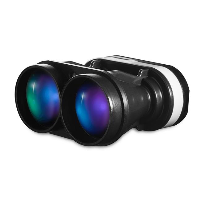 product Photo SF11/C