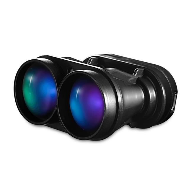 product Photo SF30/D