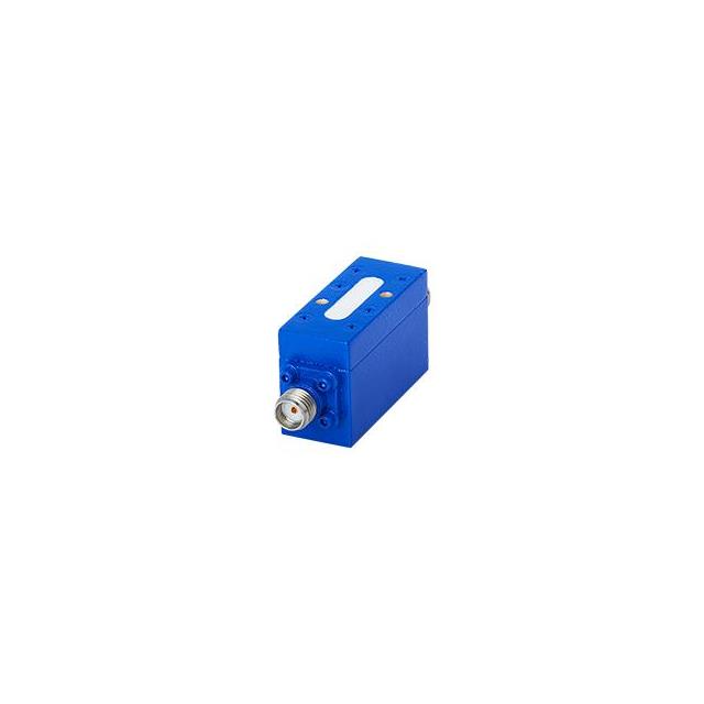 product Photo ZVBP-9R6G-S+