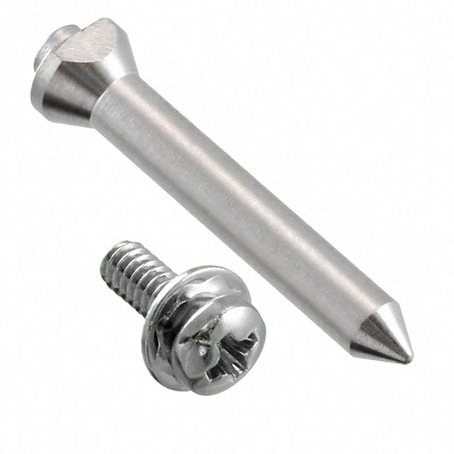 product Photo 0740760001