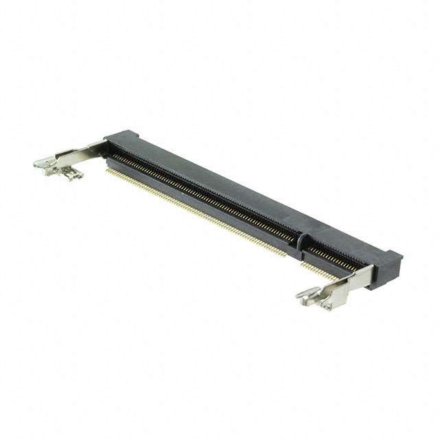 product Photo 1-1473005-1