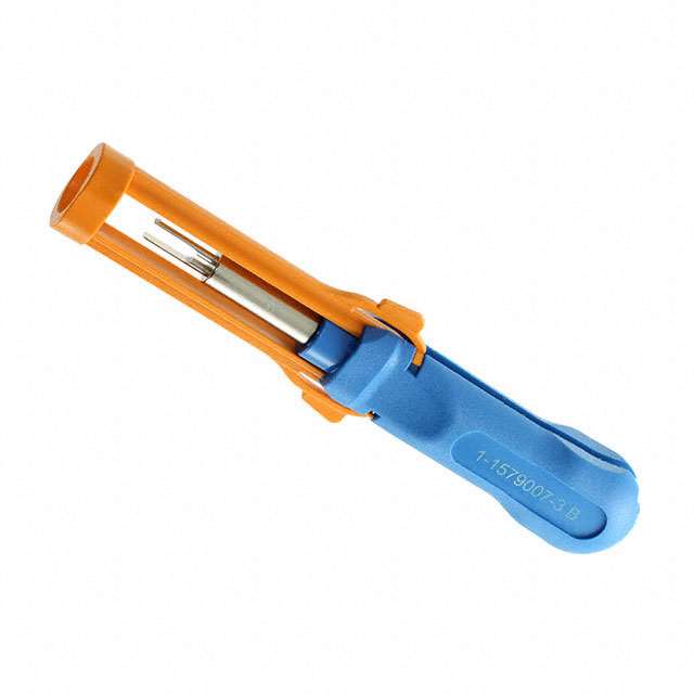 product Photo 1-1579007-3