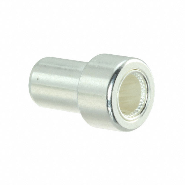 product Photo 10-700977-001