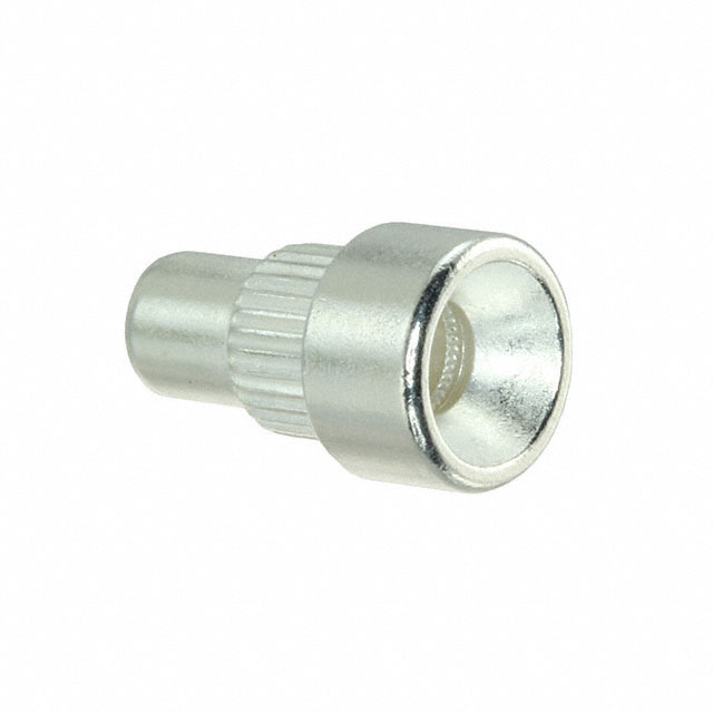 product Photo 10-707833-001