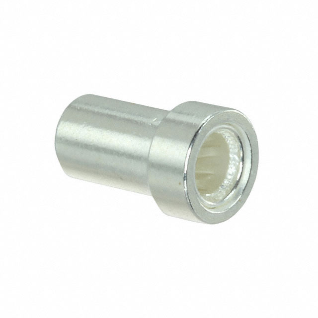 product Photo 10-729360-001