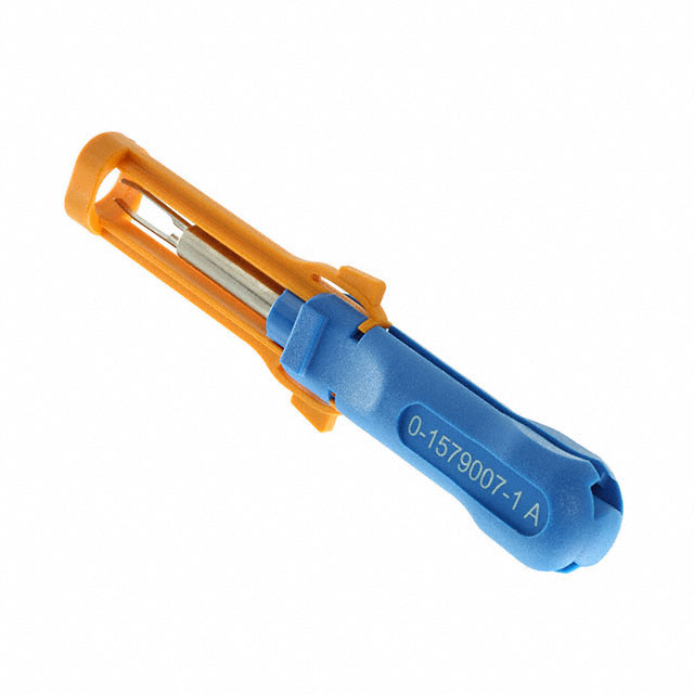 product Photo 1579007-1