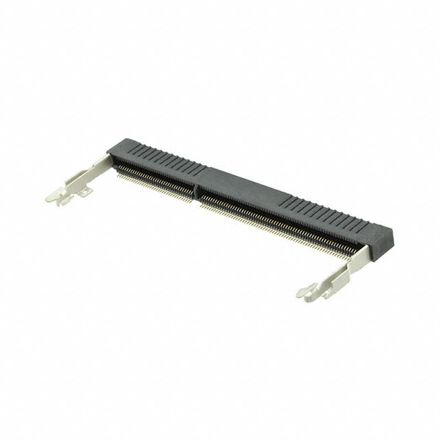product Photo 2013022-1