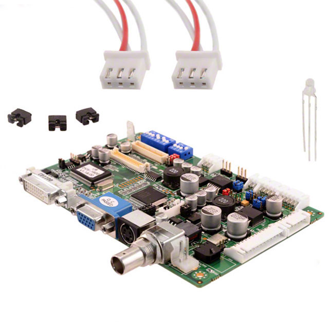 product Photo 4171400XX-3