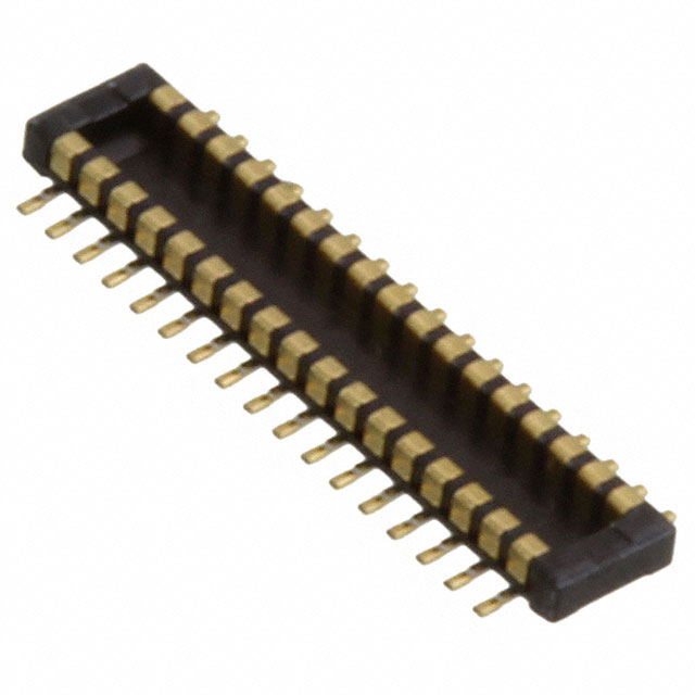 product Photo 5046223012
