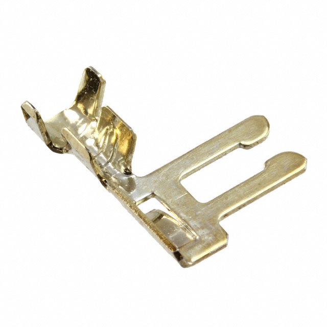 product Photo 530002-8