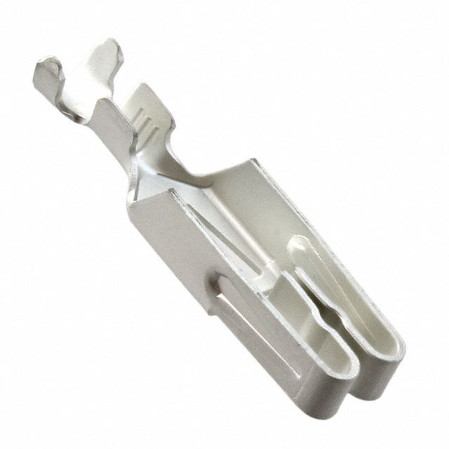 product Photo 5-530518-1