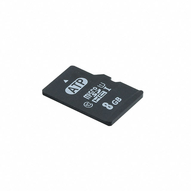 product Photo AF8GUD3-WAAXX