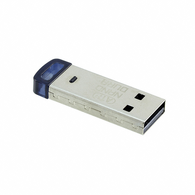 product Photo AF4GUFNDNC(I)-AACXX