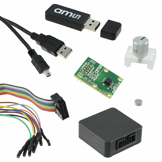 product Photo AS5600-SO_EK_ST