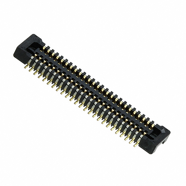 product Photo DF37NC-50DS-0.4V(53)