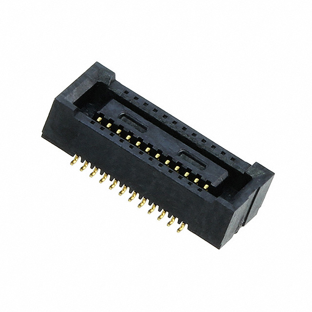 product Photo DF40C(2.0)-24DS-0.4V(51)
