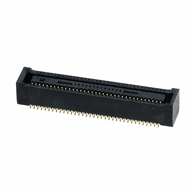 product Photo DF40HC(3.0)-70DS-0.4V(58)