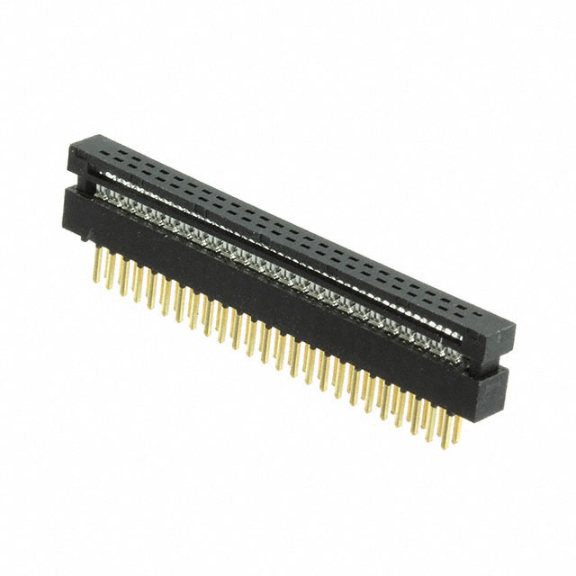 product Photo M50-3802542