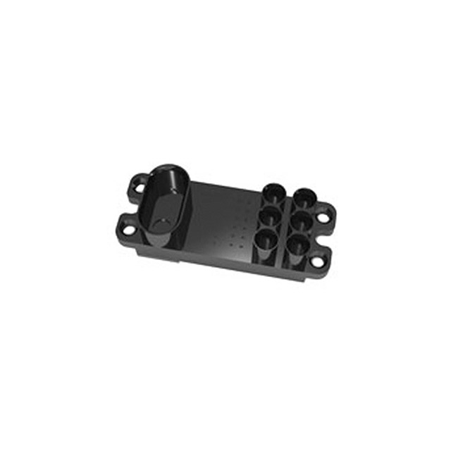 product Photo 1648183-1